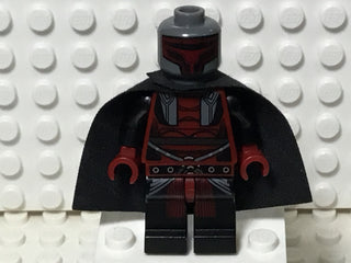 Darth Revan, sw0547 Minifigure LEGO®
