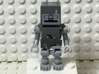 Stray, min061 Minifigure LEGO®