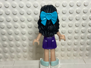 Emma, frnd0283 Minifigure LEGO®