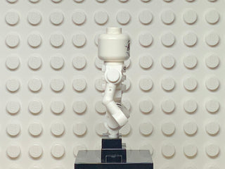 Bonezai, njo008 Minifigure LEGO®   