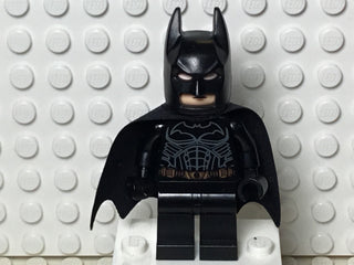 Batman, sh132 Minifigure LEGO®   