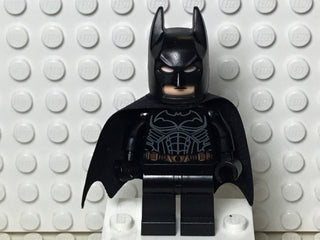 Batman, sh0132 Minifigure LEGO®