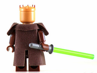 K.O. CEN Star Wars Custom Printed Minifigure Custom minifigure BigKidBrix