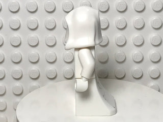 Ghost, twn392 Minifigure LEGO®
