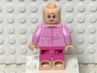 Dolores Umbridge, hp172 Minifigure LEGO®