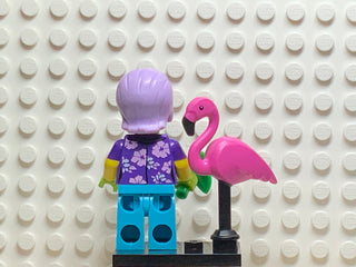 Gardener, col19-12 Minifigure LEGO®