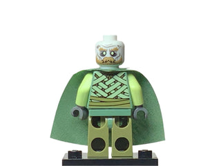 Soldier of the Dead 2, lor070 Minifigure LEGO®