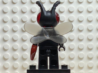 Fly Monster, col14-6 Minifigure LEGO®