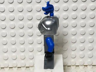 Sir Stackabrick, tlm038 Minifigure LEGO®