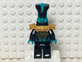 Maaray Guard, njo0696 Minifigure LEGO®