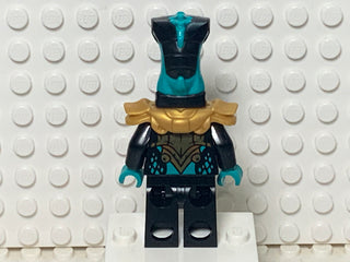 Maaray Guard, njo696 Minifigure LEGO®   