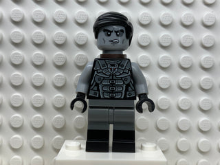 Shade, njo0299 Minifigure LEGO®