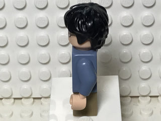 Harry Potter, hp316 Minifigure LEGO®
