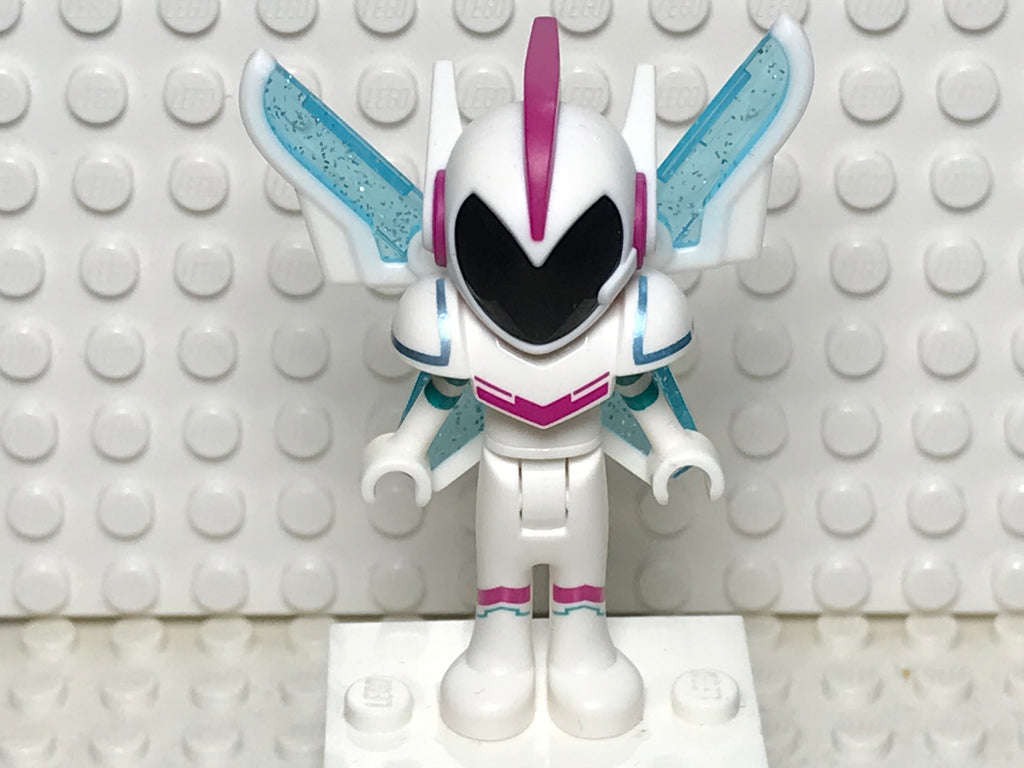 Sweet Mayhem, tlm123 – United Brick Co® - Main Image