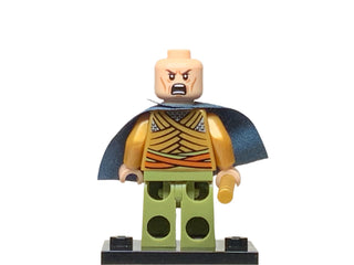 Elrond, lor033 Minifigure LEGO®