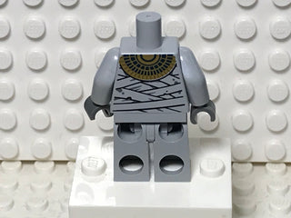 Flying Mummy, pha005 Minifigure LEGO®