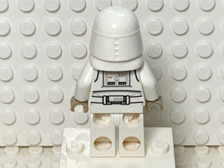 Snowtrooper, sw1181 Minifigure LEGO®