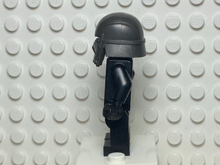 Knight of Ren, sw1064 Minifigure LEGO®