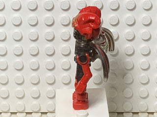 Mayhem, gb020 Minifigure LEGO®