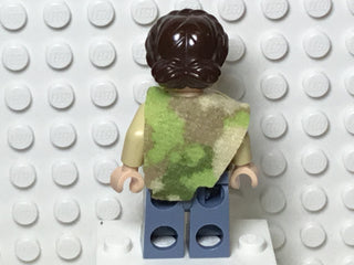 Princess Leia, sw0643 Minifigure LEGO®