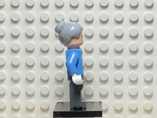 Aunt May, sh272 Minifigure LEGO®   