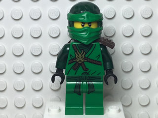Lloyd, njo0226 Minifigure LEGO®