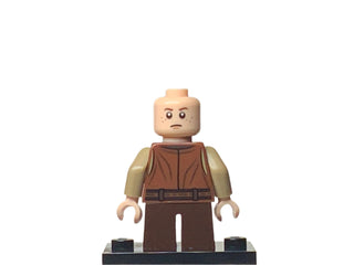 Bain Son of Bard, lor111 Minifigure LEGO®