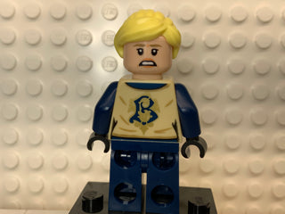 Fleur Delacour, hp178 Minifigure LEGO®