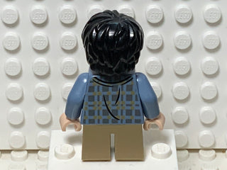 Harry Potter, hp256 Minifigure LEGO®