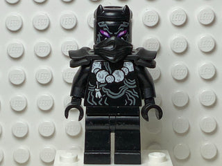 Oni Villain, njo511 Minifigure LEGO®   