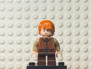 Bain Son of Bard, lor111 Minifigure LEGO®   