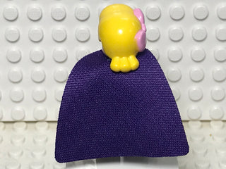 Bo Peep, toy019 Minifigure LEGO®
