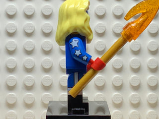 Stargirl, colsh-4 Minifigure LEGO®   