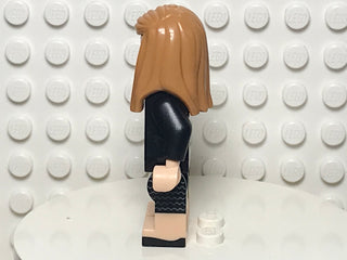 Margaret Hamilton, idea035 Minifigure LEGO®
