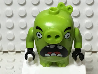 Piggy 3, ang011 Minifigure LEGO®