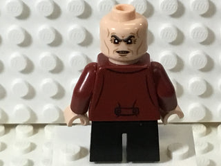 Griphook, hp318 Minifigure LEGO®
