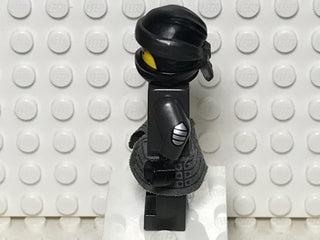 Nya, njo320 Minifigure LEGO®   