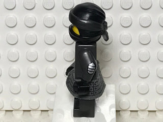 Nya, njo0320 Minifigure LEGO®