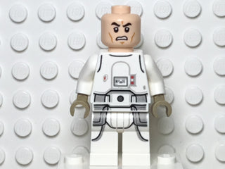 Snowtrooper, sw1009 Minifigure LEGO®   