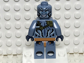 Prince Benthomaar, njo693 Minifigure LEGO®   