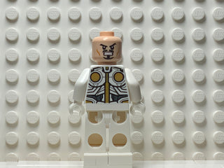 Space Iron Man, sh0229 Minifigure LEGO®