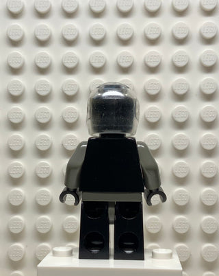 Insectoids Droid (Gigabot), sp032 Minifigure LEGO®