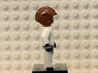 Ten Numb, sw0153 Minifigure LEGO®