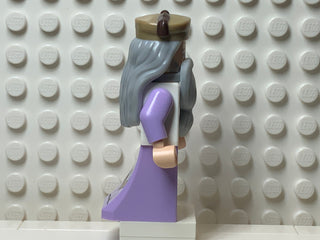 Albus Dumbledore, hp190 Minifigure LEGO®