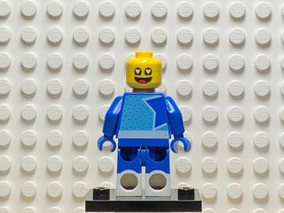 Stardust Benny, tlm205 Minifigure LEGO®   