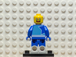 Stardust Benny, tlm205 Minifigure LEGO®