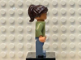 Kordi, sw0755 Minifigure LEGO®   