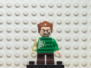 Sandman, sh0480 Minifigure LEGO®