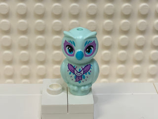 Owlyver, 21333pb02 LEGO® Animals LEGO®