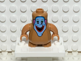 Jeremy, idea029 Minifigure LEGO®